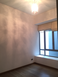 Orange Grove Residences (D10), Condominium #58807292
